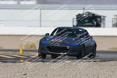 media/Oct-18-2025-PCA San Diego (Sat) [[653db1c827]]/3-Orange/Session 2 (Turn 15)/